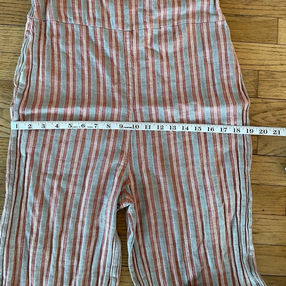 Ace & Jig Jumpsuit S - Picture 11 of 13